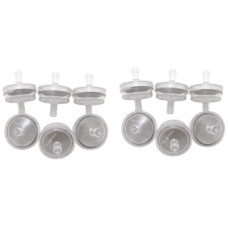 81-0230 фильтр топливный (12шт 81-0231)