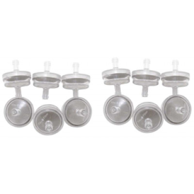 81-0230 фильтр топливный (12шт 81-0231)