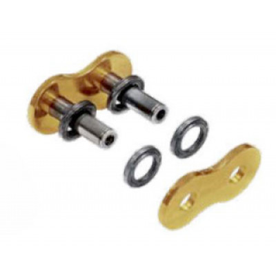 525ZRT-44/137ZRT Замок цепи (44/137ZRT), REGINA