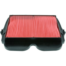 CAF0930 фильтр воздушный МОТО