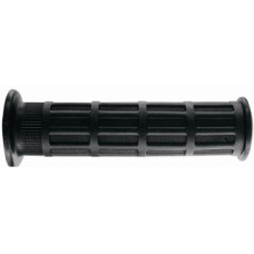 01612 грипсы 2шт PAIR OF GRIPS IN SS HONDA Ariete