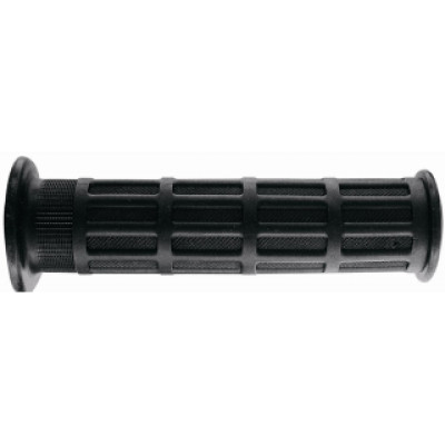 01612 грипсы 2шт PAIR OF GRIPS IN SS HONDA Ariete