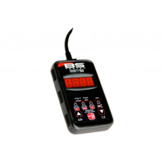 BST50 Tester тестер BS , 12В