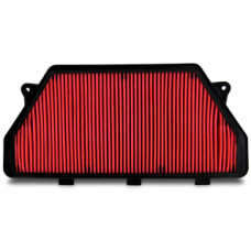 CAF0934 фильтр воздушный МОТО