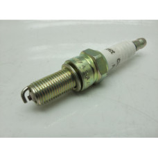 P-RG6HCC/T10 Свеча зажигания