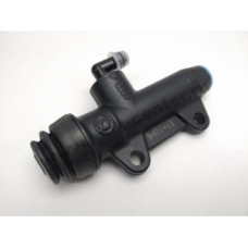 10477650 Задний главный тормозной цилиндр Brembo PS11C Black