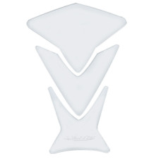 12970-T Наклейка защита бака TRANSPARENT Ariete