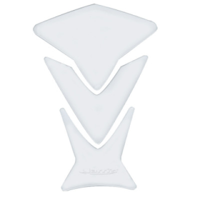 12970-T Наклейка защита бака TRANSPARENT Ariete