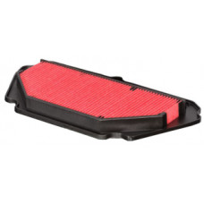 CAF1609 фильтр воздушный МОТО