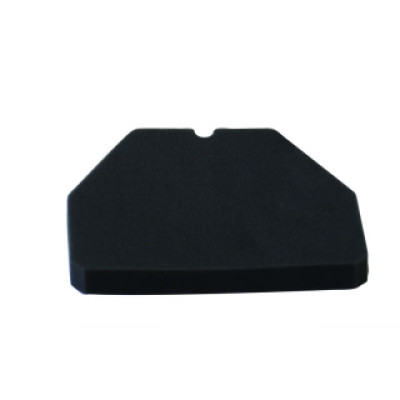 Y317 фильтр воздушный МОТО