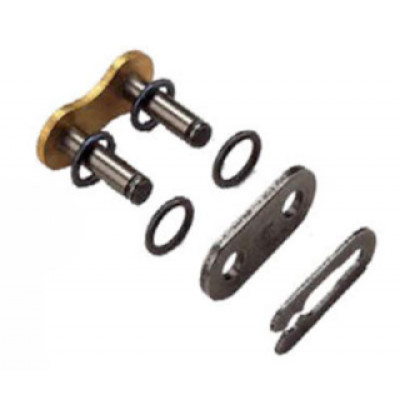 428ORN-26/126ORN Замок цепи (26/126ORN), REGINA