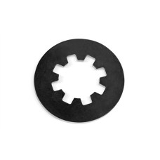 Диафрагменная пружина сцепления Barnett Heavy duty Buel , Harley Davidson Big Twin , Harley Davidson 502-00-01077