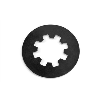 Диафрагменная пружина сцепления Barnett Heavy duty Buel , Harley Davidson Big Twin , Harley Davidson 502-00-01077