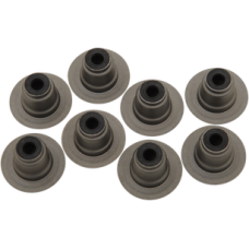 C10202, Cometic Gaskets, SEAL, VALVE STEM, Mi8 | alt partnumbers: 18100044