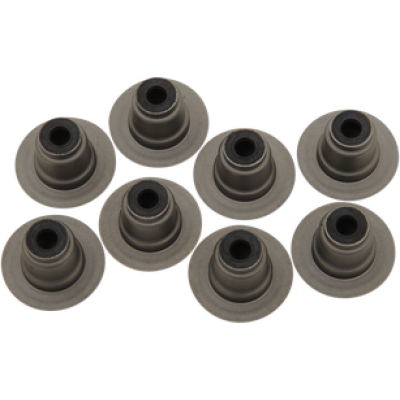 C10202, Cometic Gaskets, SEAL, VALVE STEM, Mi8 | alt partnumbers: 18100044