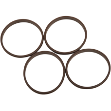 C10203, Cometic Gaskets, SEAL, INTAKE MANIFOLD Mi8 | alt partnumbers: 27300087