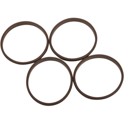 C10203, Cometic Gaskets, SEAL, INTAKE MANIFOLD Mi8 | alt partnumbers: 27300087