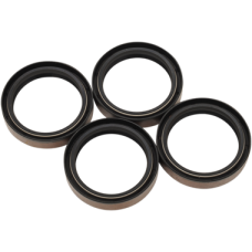 C10209, Cometic Gaskets, OIL SEAL MOTOR MAIN SHAFT Mi8 | alt partnumbers: 11000134