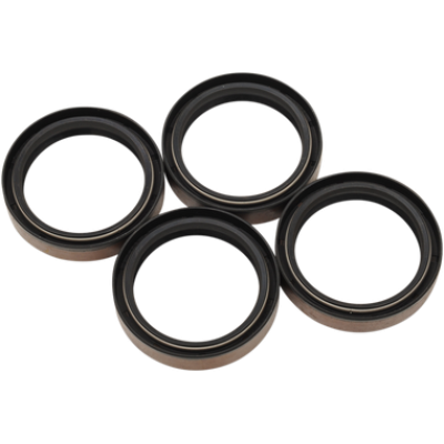 C10209, Cometic Gaskets, OIL SEAL MOTOR MAIN SHAFT Mi8 | alt partnumbers: 11000134