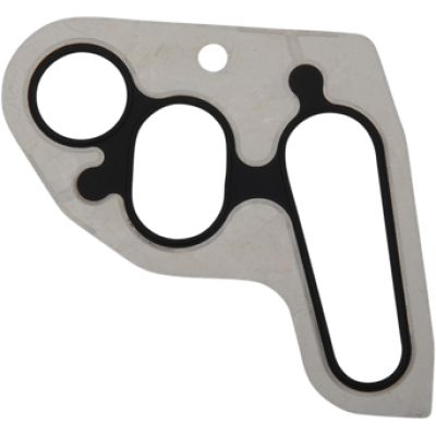 C10214, Cometic Gaskets, GASKET, TRANSMISSION, GEARCASE TO ENGINE CASE Mi8 | alt partnumbers: 24400215