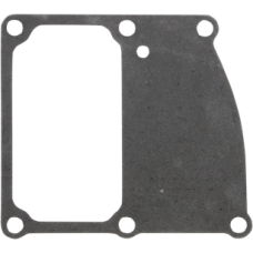 C10216, Cometic Gaskets, GASKET, TRANSMISSION, TOP COVER '17+ BIG TWIN | alt partnumbers: 25700453
