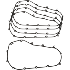 C10241F5 Cometic Прокладка крышки праймери PRIMARY COVER Mi8 (25700564)