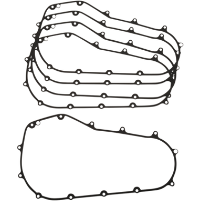C10241F5 Cometic Прокладка крышки праймери PRIMARY COVER Mi8 (25700564)
