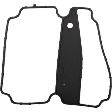 C10246, Cometic Gaskets, GASKET, TRANSMISSION, TOP COVER '18+ Mi8 | alt partnumbers: 34800044