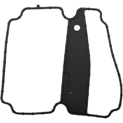 C10246, Cometic Gaskets, GASKET, TRANSMISSION, TOP COVER '18+ Mi8 | alt partnumbers: 34800044