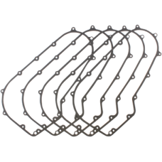 C9145F5, Cometic Gaskets, GASKET, PRIMARY COVER BT TC 06+ FXD 07+ SOFTAIL | alt partnumbers: 60547-06