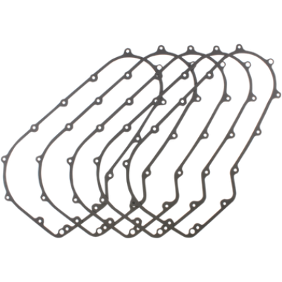 C9145F5, Cometic Gaskets, GASKET, PRIMARY COVER BT TC 06+ FXD 07+ SOFTAIL | alt partnumbers: 60547-06