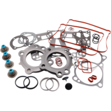 C9192, Cometic Gaskets, TOP END KIT, STD BORE 07-21 XL883 | alt partnumbers: 17049-04A 17049-08