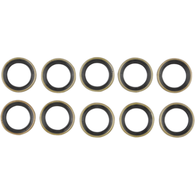 C9200, Cometic Gaskets, OIL SEAL, MAINSHAFT OUTPUT GEAR 6speed tranny | alt partnumbers: 12077