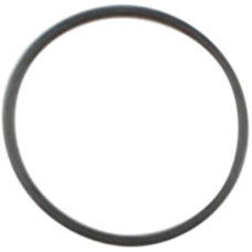 C9201F1, Cometic Gaskets, O-RING, STARTER-TO-CASE | alt partnumbers: 27444-00Y