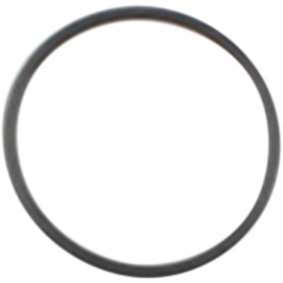 C9201F1, Cometic Gaskets, O-RING, STARTER-TO-CASE | alt partnumbers: 27444-00Y