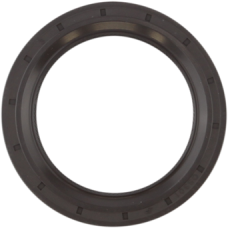 C9215, Cometic Gaskets, OIL SEAL, MAINSHAFT | alt partnumbers: 12074