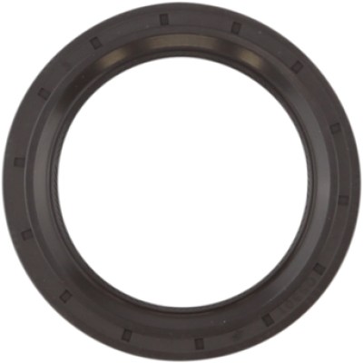 C9215, Cometic Gaskets, OIL SEAL, MAINSHAFT | alt partnumbers: 12074