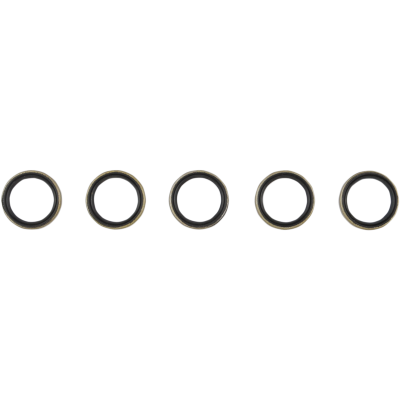 C9258, Cometic Gaskets, OIL SEAL, MAINSHAFT OUTPUT GEAR 5speed tranny | alt partnumbers: 12035 12035A 12035B