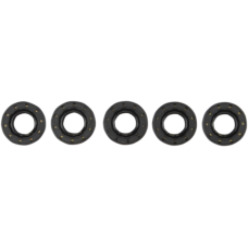 C9259, Cometic Gaskets, SEAL, SHIFTER SHAFT '-06 BT 12045 | alt partnumbers: 12045DL