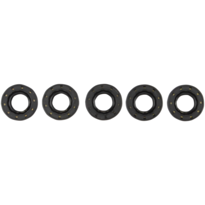 C9259, Cometic Gaskets, SEAL, SHIFTER SHAFT '-06 BT 12045 | alt partnumbers: 12045DL