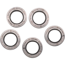c9260 Cometic сальник праймери OIL SEAL, INNER PRIMARY BEARING, L84+ BIG TWIN 12052 A