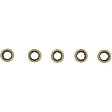 C9261, Cometic Gaskets, OIL SEAL, STARTER SHAFT | alt partnumbers: 12066 12066A