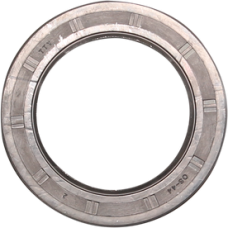 C9262 Cometic сальник OIL SEAL, MAINSHAFT HARLEY-DAVIDSON (12067)