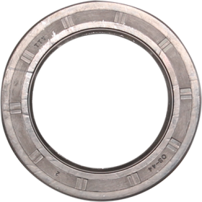 C9262 Cometic сальник OIL SEAL, MAINSHAFT HARLEY-DAVIDSON (12067)