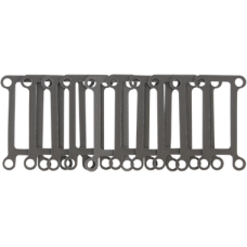 C9266, Cometic Gaskets, GASKET, TRANSMISSION, OIL SPOUT 93-06 FL | alt partnumbers: 62432-93