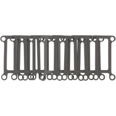 C9266, Cometic Gaskets, GASKET, TRANSMISSION, OIL SPOUT 93-06 FL | alt partnumbers: 62432-93