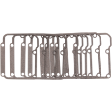 C9267F, Cometic Gaskets, GASKET, TRANSMISSION, TOP COVER 86-06 FLT, FXR, SOFTAIL | alt partnumbers: 34904-86