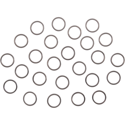 C9293, Cometic Gaskets, O-RING, PUSHROD COVER LOWER TC | alt partnumbers: 11145