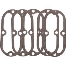 C9331F5, Cometic Gaskets, GASKET, INSPECTION COVER 65-06 SOFTAIL, FXD | alt partnumbers: 60567-65 60567-90