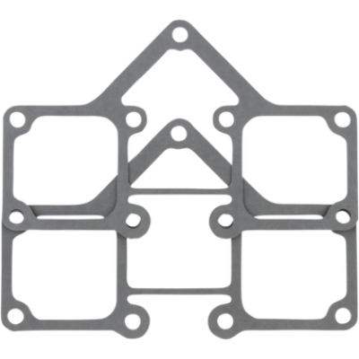 C9336-2, Cometic Gaskets, GASKET ROCKER Viton rubber 66-84 0.031" | alt partnumbers: 17540-69A